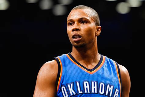 sebastian telfair.